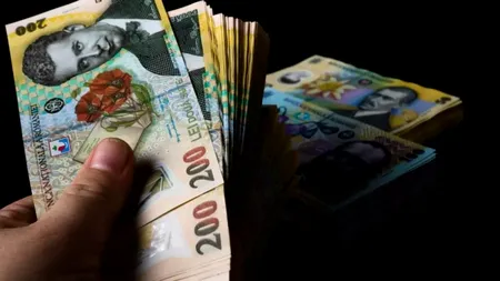 Stop cumul pensie-salariu: bugetarii pot rămâne în sistem până la 70 de ani, dar cu pensia redusă 85%