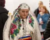 Descinderi DGASCP la unul dintre liderii partidului Dianei Şoşoacă