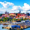 Țara din UE care a bătut Singapore și Portugalia în topul relocării. Românii se pot muta fără viză