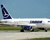 Avionul Tarom Nisa-București, întors de pe pista de decolare din cauza unor probleme tehnice
