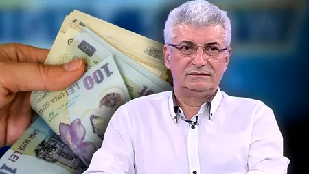 S-a stins un pensionar de lux: despre morți, numai de bine sau numai de preabine?