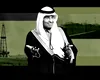 Strategia tăcerii: Jocul de cursă lungă al Arabiei Saudite pentru a salva OPE