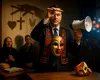 Adevăratele valori ale tradiționalismului românesc și mistificarea lor în discursul politic actual
