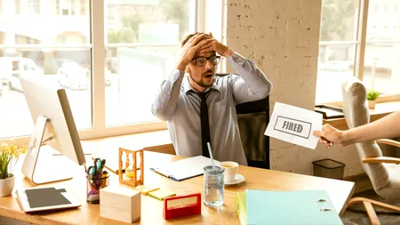 Industria IT se confruntă cu un val de concedieri. Iată care este motivul