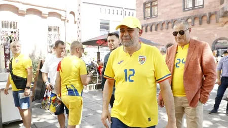 Ciolacu a propus, Guvernul decide: bani publici pentru academiile de fotbal, de stat și private