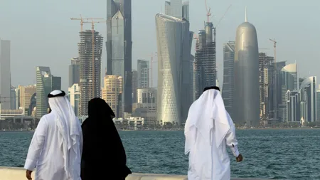 Arabia Saudită extinde programul de verificare a abilităților în 160 de țări