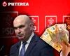 „Sărăcia nu intră în vacanță, domnule Bolojan”. Budăi anunță că PSD merge în instanță pe bursele sociale