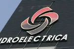 Proiectele CSAT, prea scumpe pentru Hidroelectrica. Compania riscă pierderi de 1,5 miliarde de lei