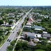 Cel mai periculos drum din Galați intră în modernizare. Investiție de 370 de milioane de euro pentru Drumul morții