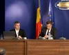 Umbrărescu a semnat contractul pentru cel mai lung tronson montan al Autostrăzii A8: 6,14 miliarde lei investiți în infrastructură