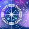 Horoscop 20 martie 2026. Echinocțiul schimbă regulile jocului pentru toate zodiile