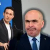 Claudiu Manda, replică pentru Bolojan după ironia cu „cornul abundenței”: PSD se pregătește de anticipate