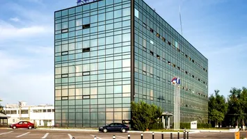 Rușii de la Alro au dat Finanțele și ANAF în judecată! Miza - 13,5 milioane de lei