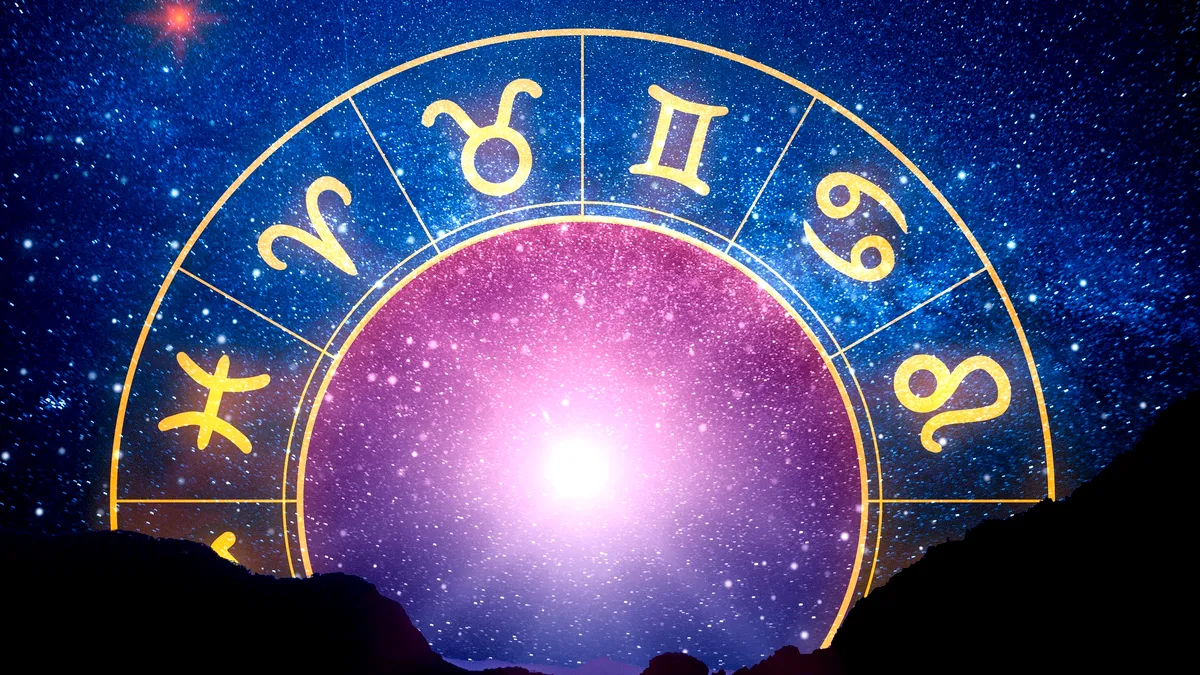 Horoscop 29 noiembrie 2024. Trei zodii rezolvă cele mai dificile probleme cu care se confruntă