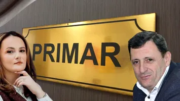 Alegeri în familie la Primăria Mihai Eminescu-Botoșani. A plecat tatăl, a fost mama, acum candidează fiica