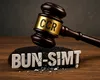 Ciocănelul mânjit al CCR sfărâmă bunul-simț. Din nou.