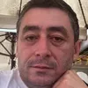 Percheziții la AFIR Constanța și la un procuror din oraș: directorul instituției spune că nu au fost găsite documentele căutate