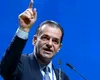 Ludovic Orban pregătește partidul prezidențial pentru Nicușor Dan