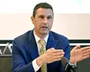 Ministrul Finanțelor spune că „riscul suspendării fondurilor europene pentru România este unul mic”
