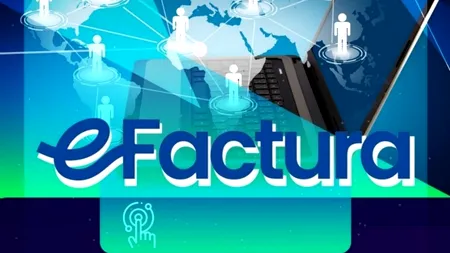 Mediul de business solicită statului român să amâne aplicarea amenzilor privind e-Factura. Infrastructura digitală de la ANAF e la pământ.