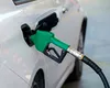 Planul Guvernului pentru a opri scumpirea carburanților: Cinci scenarii pentru a evita prețul de 10 lei pe litru