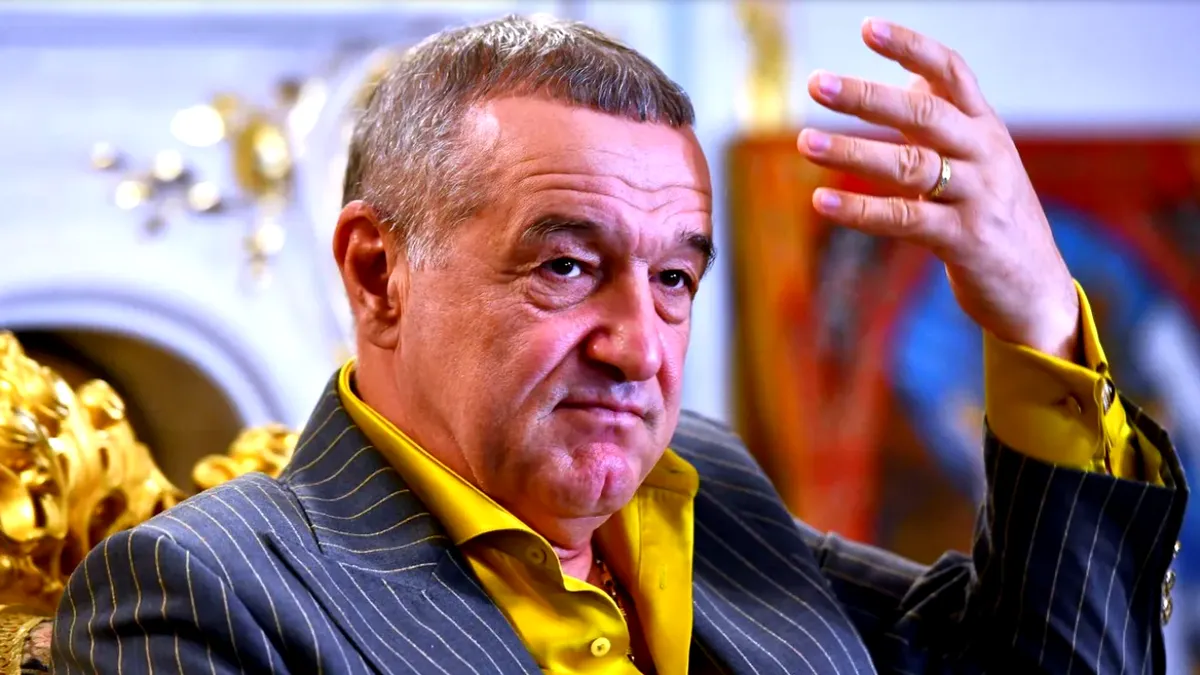 Becali: „AUR va avea candidat, poate chiar doi, la prezidențiale”