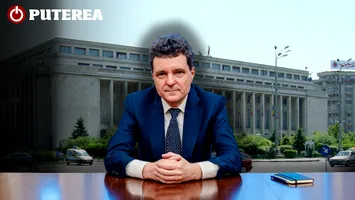 Nicușor Dan pregătește a patra desemnare de premier. Ce le cere partidelor după eșecul Guvernului Mureșan