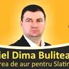 Scandal în campania pentru Primăria Slatina: Candidatul AUR, Gabriel Dima Buliteanu, implicat în șantaj cu imagini pornografice