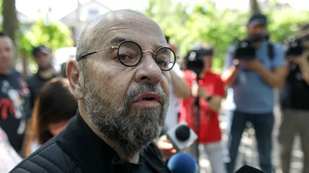 Piedone, prima reacție după ce a aflat că PSD nu îl va susține pentru Primărie. ”Ei s-ar fi ajutat”