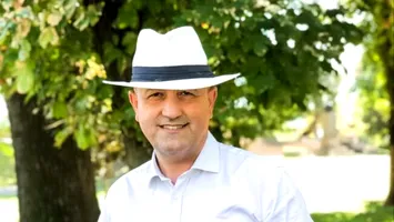 Produs PNL ediție nouă: deputat cu valabilitate 10 zile