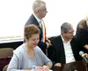 Bombă. România, la un pas să piardă, pe mâna lui Marcel Boloș, încă 2,5 miliarde de euro din fonduri europene