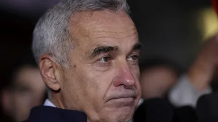 Călin Georgescu și legăturile sale cu gruparea Mazăre: o rețea de influență și afaceri controversate
