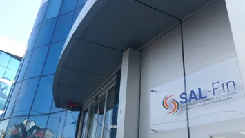 ASF propune măsuri mai dure pentru protejarea clienților RCA. Deciziile SAL-Fin ar putea deveni obligatorii