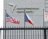Radio Europa Liberă dă în judecată Administrația Trump