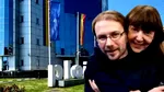 Mihai Polițeanu, primarul inventat și școlit de Monica Macovei, a administrat un jaf incredibil la Primăria Ploiești