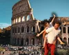Decretul care îi pune pe jar pe părinții străini din Italia: cursuri obligatorii de italiană și amenzi. Ministrul neagă că familiile ar putea rămâne fără copii