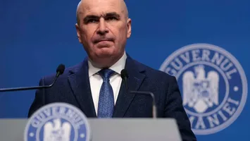 Ilie Bolojan nu refuză funcția de premier. Atacă PSD și „boala pesedismului”: instituțiile conduse ca patrimoniu personal
