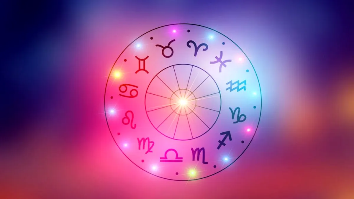 Horoscop 18 iulie 2024. Zodia care va străluci joi, toate merg ca pe roate