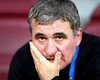 Hagi, direct la obiect: „Vreau ca jucătorii să fie cei mai buni și să aibă experiență” (VIDEO)
