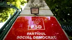 PSD invocă episodul moțiunii din 2021 și susține că USR ar fi colaborat cu AUR
