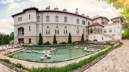 Consultările de la Cotroceni: pozițiile partidelor asupra politicii externe și a răspunsului României la provocările de securitate