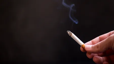Taxa pe nesimțire. Cum sunt amendați la Galați „cocalarii”