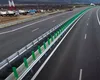 Bătălie româno-turcă pentru un sector din Autostrada Unirii A8