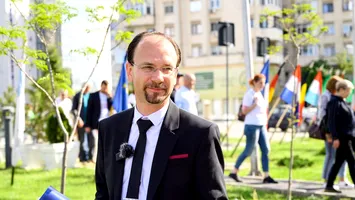 Audit exploziv la primăria lui Mihai Polițeanu: Abateri majore și pierderi financiare în gestionarea datoriei publice