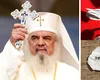 Biserica Ortodoxă Română condamnă antisemitismul și xenofobia