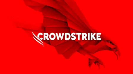 Cine este Crowdstrike, firma care ar fi generat haosul de azi din întreaga lume