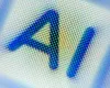 UE interzice agenții AI în ședințele online ale Comisiei Europene