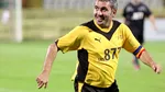 Hagi va prelua naționala de fotbal a României. Se așteaptă semnătura, povestea din inimile noastre e scrisă deja