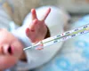 Criză sanitară la un spital de pediatrie important, din România: Apa este contaminată cu o bacterie periculoasă
