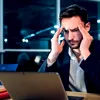 Cine are dreptul la spor de noapte și cine nu poate fi obligat să lucreze în acest interval